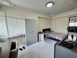 Blk 446 Choa Chu Kang Avenue 4 (Choa Chu Kang), HDB 4 Rooms #480718971